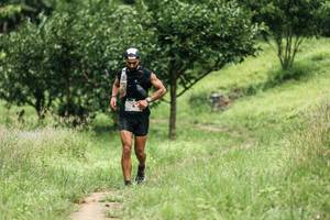 BIB: 
                            <button type="button" onclick="openModal(26445699)" class="btn btn-primary btn-sm float-right btn-popup" data-toggle="modal" data-target=".modal-high-quality">
                        <i class="fas fa-shopping-cart"></i> Add to Cart
                    </button>
                                            <button type="button" onclick="isThisMe(26445699, true)" class="btn btn-success btn-sm float-right btn-popup btn-isme hidden" data-toggle="tooltip" data-placement="bottom" title="นี่คือรูปของคุณใช่ไหม คลิกที่นี่เพื่อเอาเข้าอัลบั้ม">
                        <i class="fas fa-plus"></i> Add to album
                    </button>
                    <button type="button" onclick="isThisMe(26445699, false)" class="btn btn-warning btn-sm float-right btn-popup btn-isnotme hidden">
                        <i class="fas fa-ban"></i> Remove from album
                    </button>